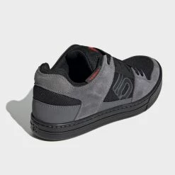 Adidas Five Ten Men’s Freerider Mountain Bike Shoe 8 Adidas Five Ten Men’s Freerider Mountain Bike Shoe -Men's Footwear shop go 547776 d