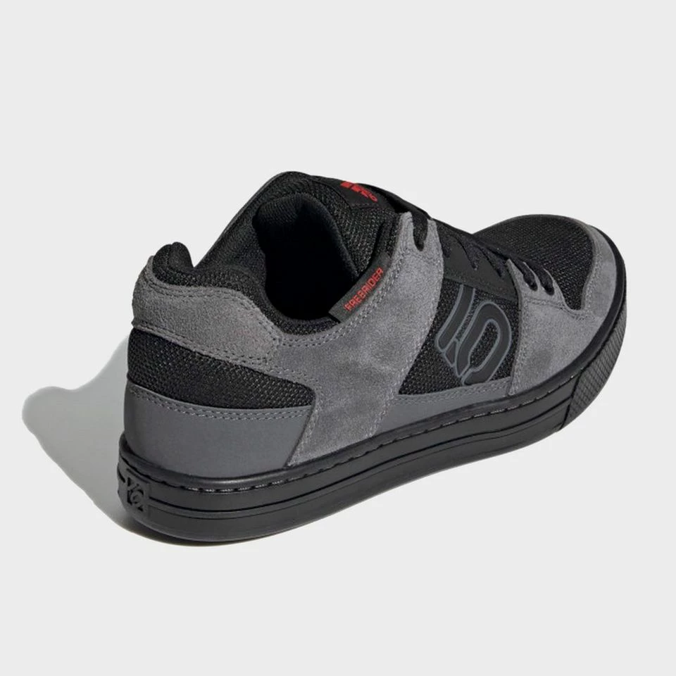 Adidas Five Ten Men’s Freerider Mountain Bike Shoe 4 Adidas Five Ten Men’s Freerider Mountain Bike Shoe - Image 4