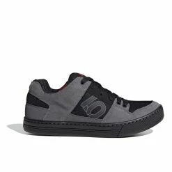 Adidas Five Ten Men’s Freerider Mountain Bike Shoe 9 Adidas Five Ten Men’s Freerider Mountain Bike Shoe -Men's Footwear shop go 547776 z