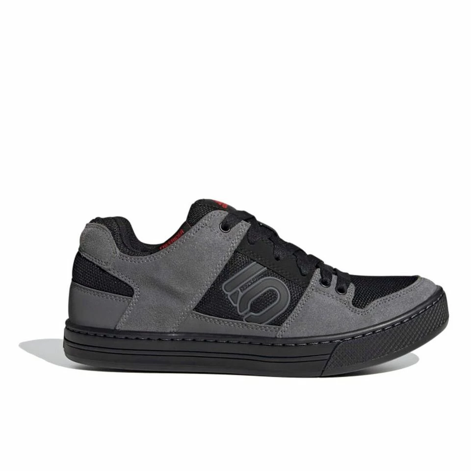 Adidas Five Ten Men’s Freerider Mountain Bike Shoe 5 Adidas Five Ten Men’s Freerider Mountain Bike Shoe - Image 5