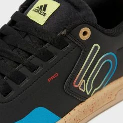 Adidas Five Ten Men's Five Ten Freerider Pro Mountain Bike Shoes -Men's Footwear shop go 547777 e