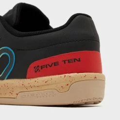 Adidas Five Ten Men's Five Ten Freerider Pro Mountain Bike Shoes -Men's Footwear shop go 547777 f