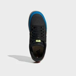 Adidas Five Ten Men's Five Ten Freerider Pro Mountain Bike Shoes -Men's Footwear shop go 547777 i