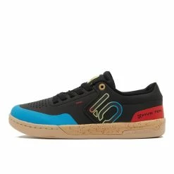 Adidas Five Ten Men's Five Ten Freerider Pro Mountain Bike Shoes -Men's Footwear shop go 547777 z