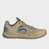 Adidas Five Ten Trailcross LT Mountain Bike Shoes