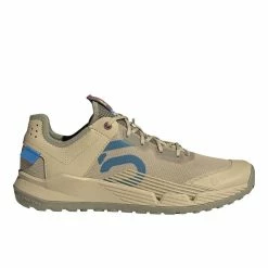Adidas Five Ten Trailcross LT Mountain Bike Shoes -Men's Footwear shop go 547778 z
