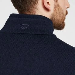 Brasher Men's Rydal III Full Zip Fleece -Men's Footwear shop go 547948 f