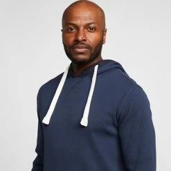 One Earth Men’s Bamburgh Hoodie -Men's Footwear shop go 548792 d