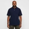 One Earth Men’s Pentle Bay Polo Shirt