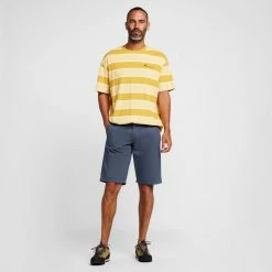 One Earth Mne's Chino Shorts -Men's Footwear shop go 548798 c