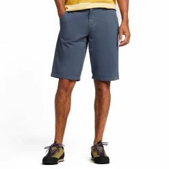 One Earth Mne's Chino Shorts -Men's Footwear shop go 548798 z
