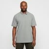 One Earth Men’s Pentle Bay Polo Shirt
