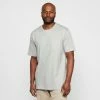 One Earth Men’s Compton Slub T-Shirt