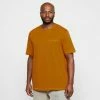 One Earth Men’s Compton Slub T-Shirt