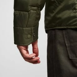 Merrell Men's Ridgevent Thermo Shirt Jacket -Men's Footwear shop go 549038 f