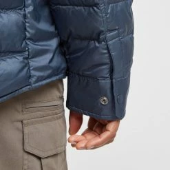 Merrell Men's Ridgevent Thermo Shirt Jacket -Men's Footwear shop go 549039 g