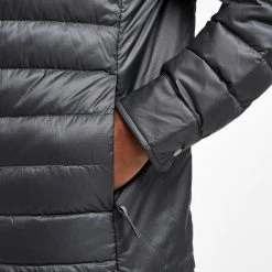 Merrell Men's Ridgevent Thermo Shirt Jacket -Men's Footwear shop go 549040 e