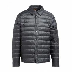 Merrell Men's Ridgevent Thermo Shirt Jacket -Men's Footwear shop go 549040 u