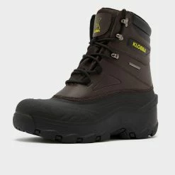 KLOBBA Field Boot -Men's Footwear shop go 551738 c