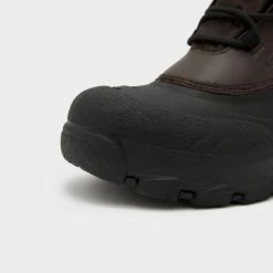 KLOBBA Field Boot -Men's Footwear shop go 551738 d