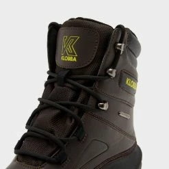 KLOBBA Field Boot -Men's Footwear shop go 551738 e