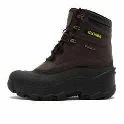 KLOBBA Field Boot -Men's Footwear shop go 551738 z