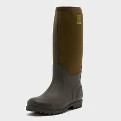 KLOBBA Mud Boot -Men's Footwear shop go 551739 c
