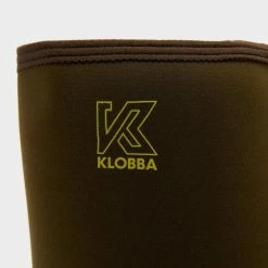 KLOBBA Mud Boot -Men's Footwear shop go 551739 d