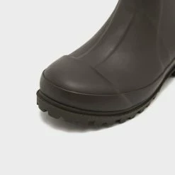 KLOBBA Mud Boot -Men's Footwear shop go 551739 e