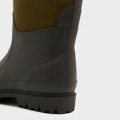KLOBBA Mud Boot -Men's Footwear shop go 551739 f