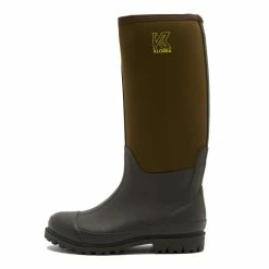 KLOBBA Mud Boot -Men's Footwear shop go 551739 z