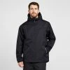 Peter Storm Men’s Storm Hooded Jacket