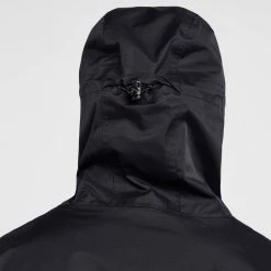 Peter Storm Men’s Storm Hooded Jacket 20 Peter Storm Men’s Storm Hooded Jacket -Men's Footwear shop go 552953 h