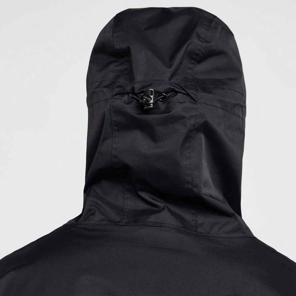 Peter Storm Men’s Storm Hooded Jacket 8 Peter Storm Men’s Storm Hooded Jacket - Image 8