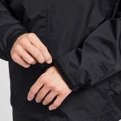 Peter Storm Men’s Storm Hooded Jacket 22 Peter Storm Men’s Storm Hooded Jacket -Men's Footwear shop go 552953 j