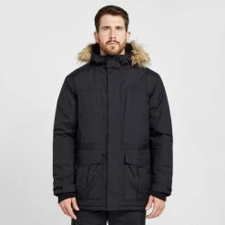 Peter Storm Men's Peter Parka III