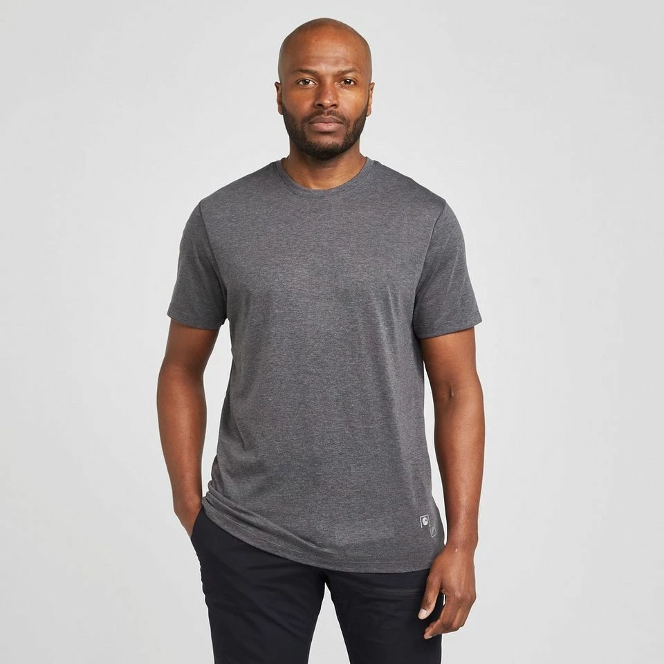 Montane Men's Trad T-Shirt 2.0 1 Montane Men's Trad T-Shirt 2.0