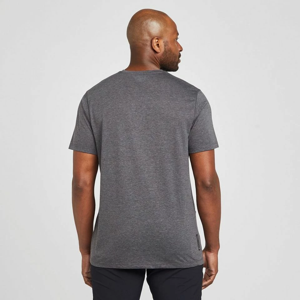 Montane Men's Trad T-Shirt 2.0 2 Montane Men's Trad T-Shirt 2.0 - Image 2
