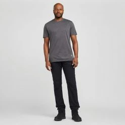 Montane Men's Trad T-Shirt 2.0 9 Montane Men's Trad T-Shirt 2.0 -Men's Footwear shop go 553451 c