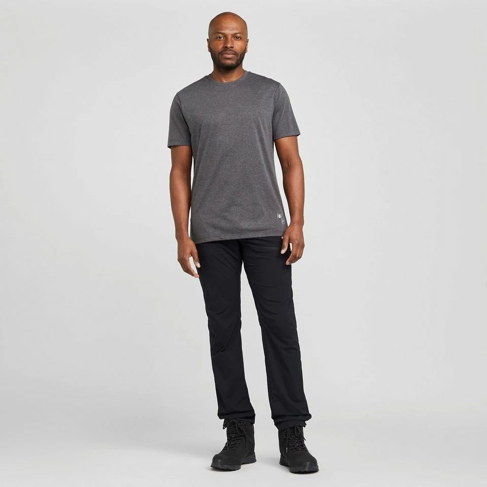 Montane Men's Trad T-Shirt 2.0 3 Montane Men's Trad T-Shirt 2.0 - Image 3