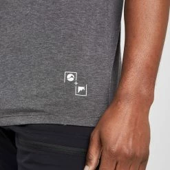 Montane Men's Trad T-Shirt 2.0 10 Montane Men's Trad T-Shirt 2.0 -Men's Footwear shop go 553451 d