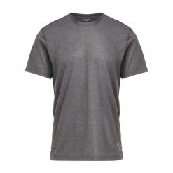 Montane Men's Trad T-Shirt 2.0 12 Montane Men's Trad T-Shirt 2.0 -Men's Footwear shop go 553451 u