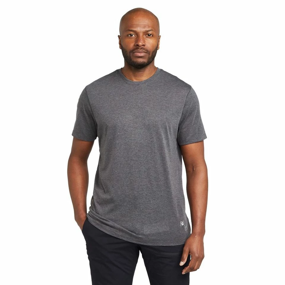 Montane Men's Trad T-Shirt 2.0 7 Montane Men's Trad T-Shirt 2.0 - Image 7