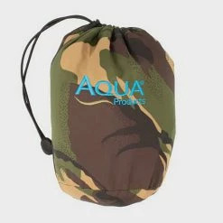 Aqua F12 DPM Jacket 12 Aqua F12 DPM Jacket -Men's Footwear shop go 554437 f