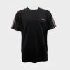 Frenzee FXT Core T-Shirt