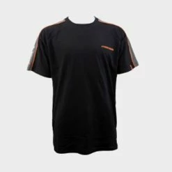 Frenzee FXT Core T-Shirt