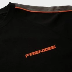 Frenzee FXT Core T-Shirt -Men's Footwear shop go 554652 c