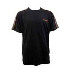 Frenzee FXT Core T-Shirt -Men's Footwear shop go 554652 z