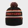 Frenzee FXT Team Bobble Beanie