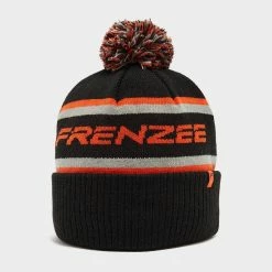 Frenzee FXT Team Bobble Beanie